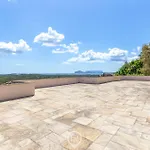 Villa Cereseto Abbiadori