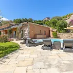Villa Cereseto *
