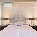 Villa Cereseto *