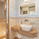 Cereseto Villa Abbiadori