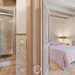 Cereseto Villa
