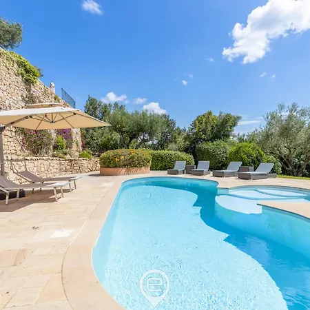 Cereseto * Abbiadori