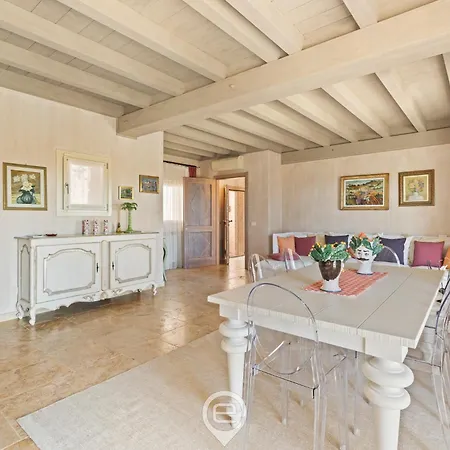 Cereseto * Abbiadori