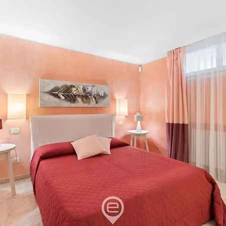 Cereseto * Abbiadori