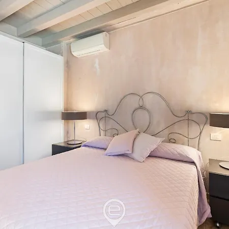 Villa Cereseto *