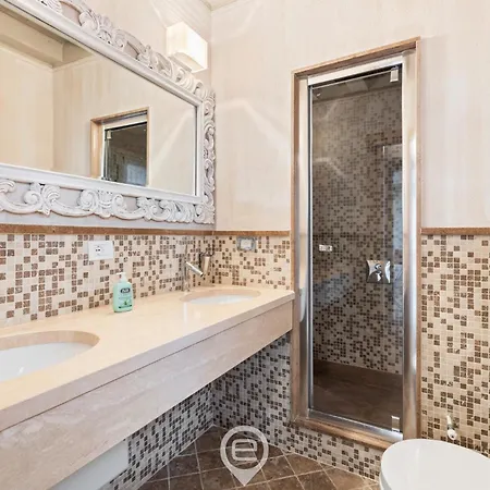 Cereseto * Abbiadori