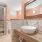 Villa Cereseto