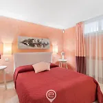 Cereseto * Abbiadori