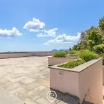 Villa Cereseto *