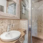 Cereseto Willa Abbiadori
