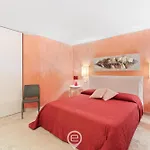 Cereseto * Abbiadori