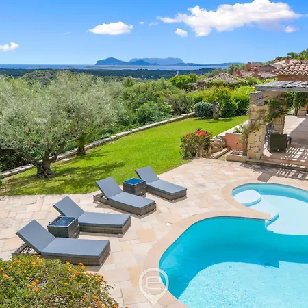 Cereseto Villa Abbiadori