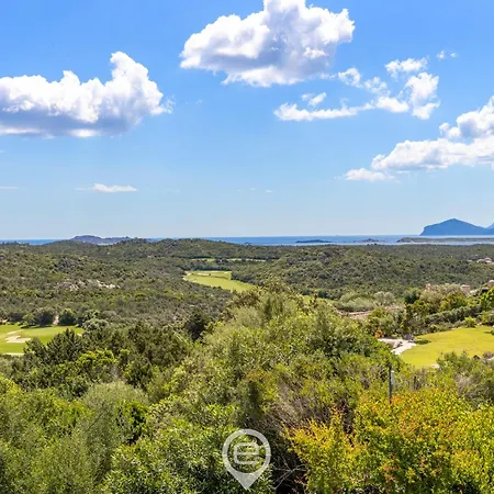 Cereseto Villa Abbiadori