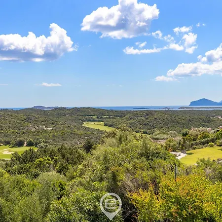 Cereseto Villa Abbiadori