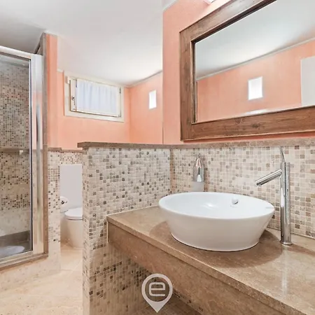 Villa Cereseto