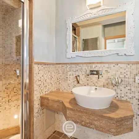 Cereseto Villa Abbiadori