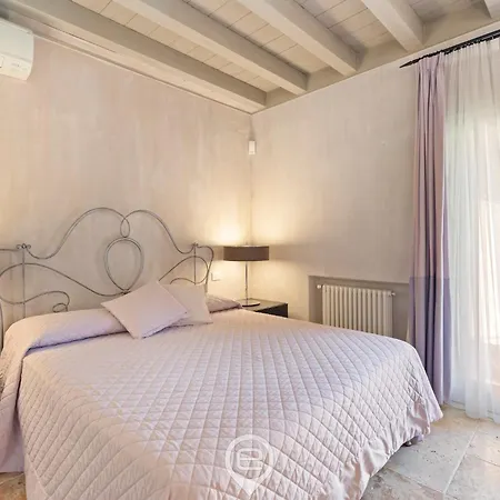 Cereseto * Abbiadori