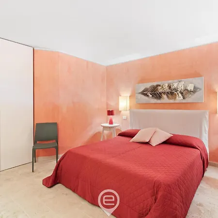 Cereseto * Abbiadori