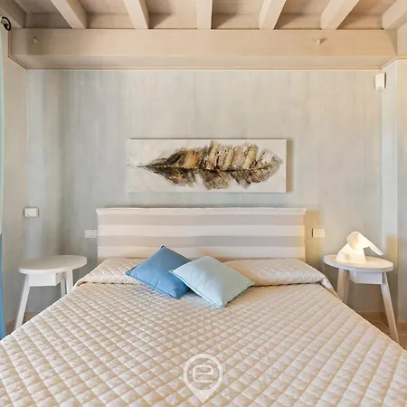 Villa Cereseto *