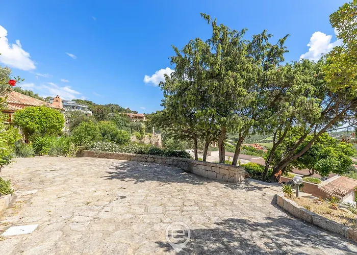 Cereseto Villa Abbiadori