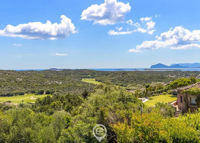 Cereseto Villa Abbiadori