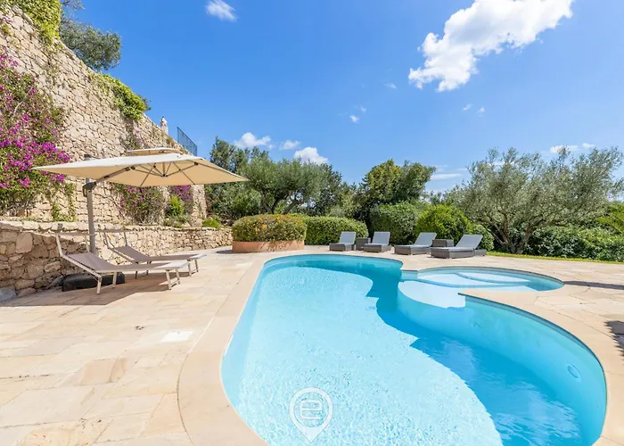 Cereseto * Abbiadori