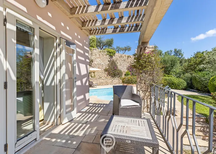 Cereseto Villa Abbiadori