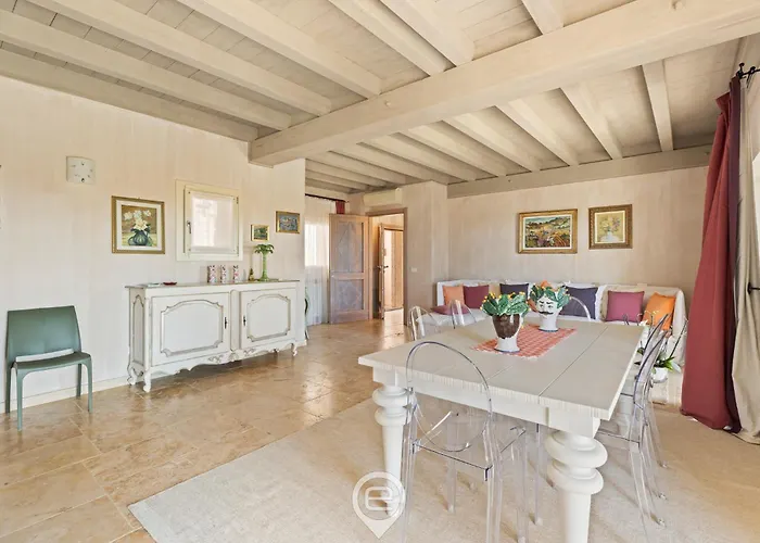 Cereseto * Abbiadori