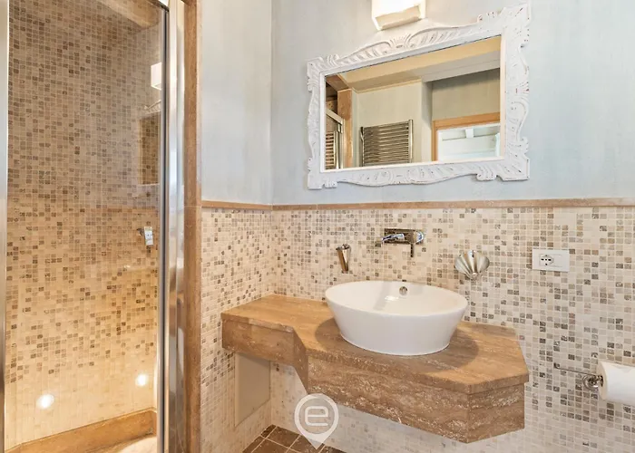 Cereseto Villa Abbiadori