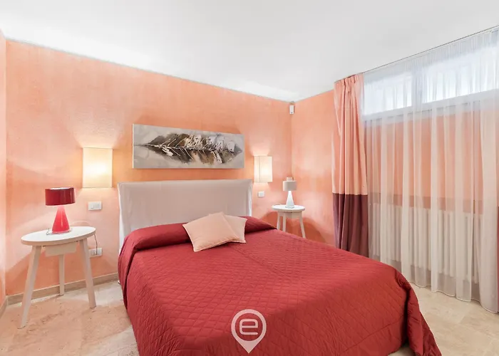 Cereseto * Abbiadori