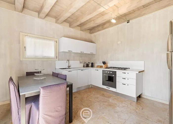 Cereseto Villa Abbiadori