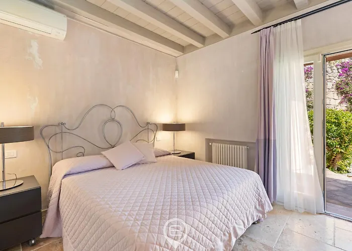 Cereseto * Abbiadori