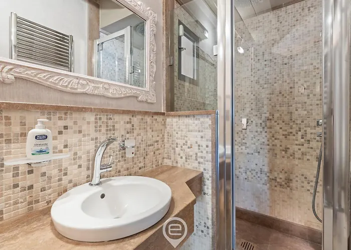 Cereseto Villa Abbiadori