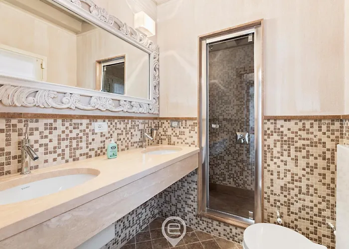 Cereseto * Abbiadori