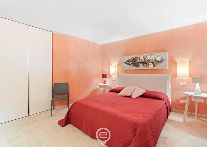 Cereseto * Abbiadori